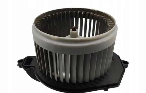 Peugeot Partner Heater fan/blower 5E2228200
