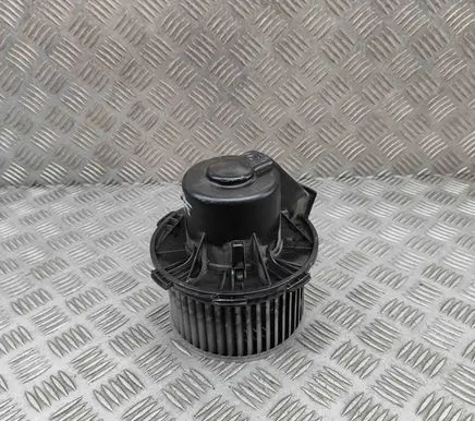 Mercedes-Benz Sprinter W906 Heater fan/blower A0008356107