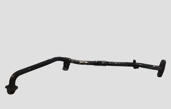 Ford Transit EGR valve line/pipe/hose