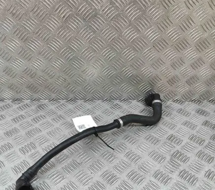 Mercedes-Benz C W206 Engine coolant pipe/hose A2068304803