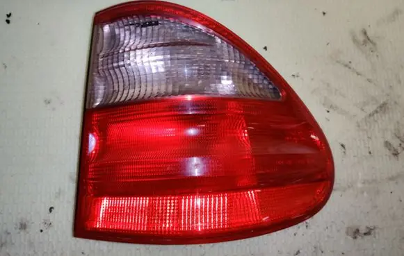 Mercedes-Benz E W210 Rear/tail lights A2108205464