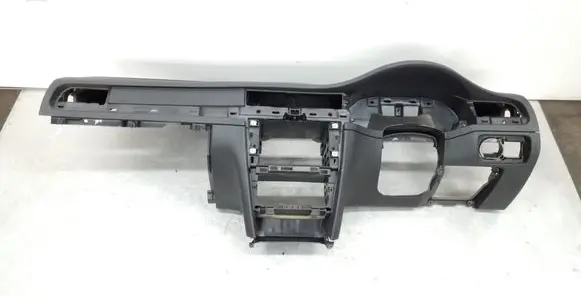 Skoda Superb B6 (3T) Dashboard 3T2857007E
