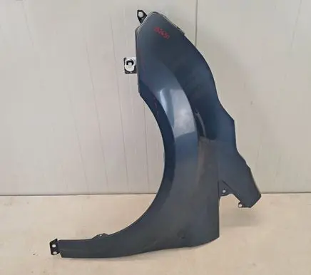 Ford Connect Fender B2650