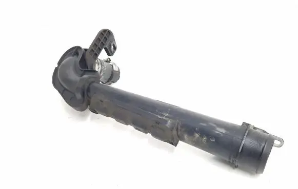 Peugeot 508 RXH Intercooler hose/pipe 9674900880 9699029698