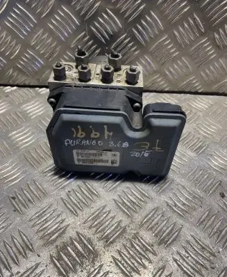 Dodge Durango III ABS Pump 68227200AD