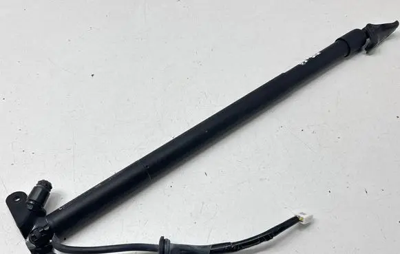 Toyota Highlander XU70 Tailgate/trunk strut/damper 689200E131 3122180343