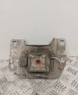 Ford Focus Engine mount bracket 3M517M121