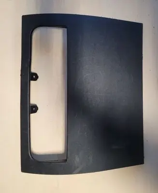 Iveco Daily 6th gen Panel trim 5801667831