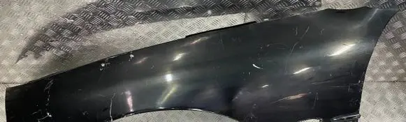 Jaguar XK8 - XKR Fender JAGUARXK8