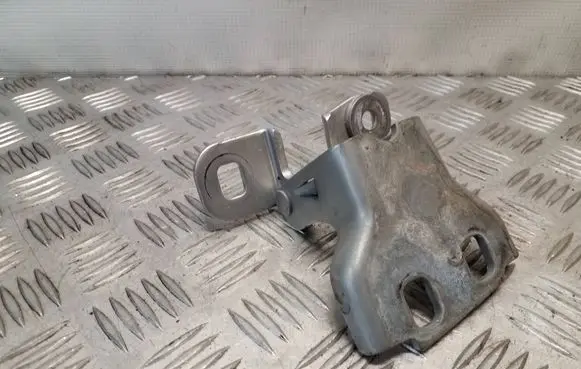 Jeep Grand Cherokee (WK) Rear door upper hinge 