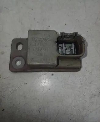 Toyota Avensis T250 Other relay 8594205030