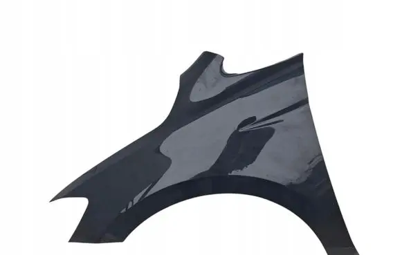 Volkswagen Touran III Fender