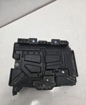 Hyundai i30 Battery tray 37150G3000