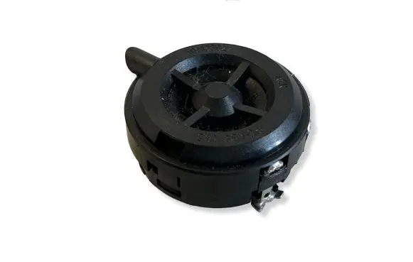 Mercedes-Benz Vito Viano W447 Front door high frequency speaker A4478270360