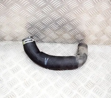 Chrysler Pacifica Engine coolant pipe/hose