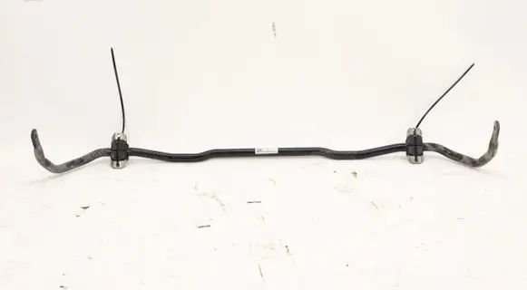 Volkswagen T-Cross Rear active stabilizer 2Q0411303N