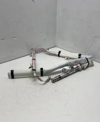 KIA Ceed Roof airbag 85020A2000 A285020000