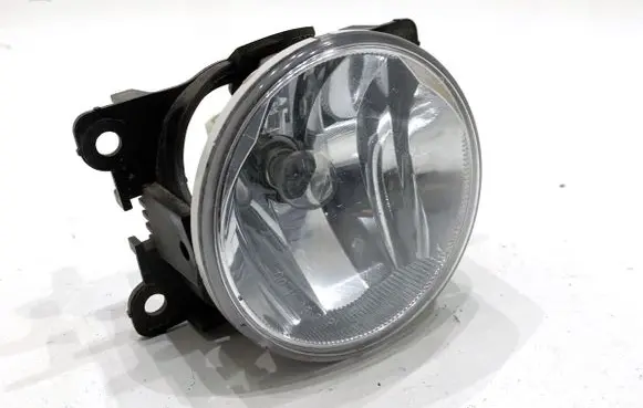 Peugeot 208 I Front fog light 