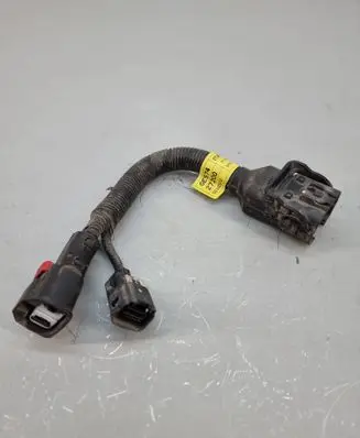 KIA Sportage Other wiring loom GE57427200