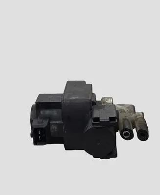 Hyundai i30 Turbo solenoid valve 394502A600