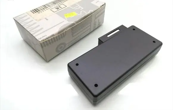 Mercedes-Benz S W220 Phone control unit/module A2208200185