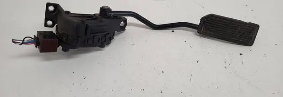 Nissan Almera Tino Accelerator throttle pedal 18002BU410 6PV00862004