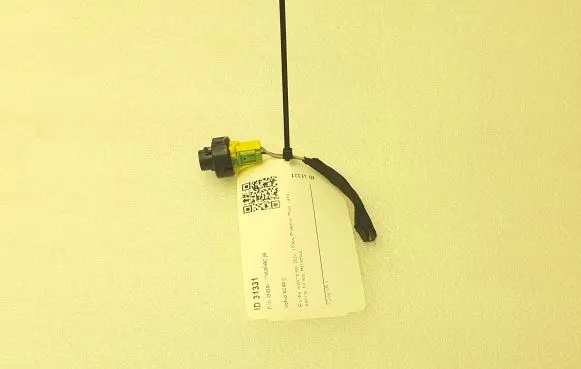 Volvo XC40 Other wiring loom