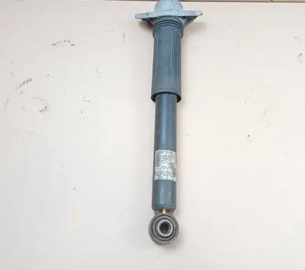 Toyota C-HR I Rear shock absorber/damper 48530F4020