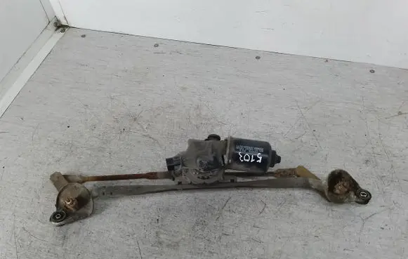 Toyota Corolla E120 E130 Front wiper linkage 