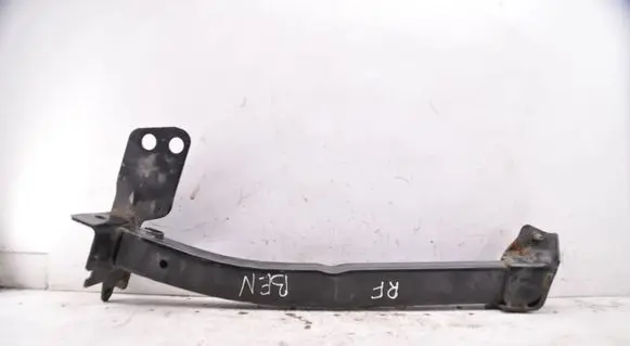 Opel Mokka B Front subframe 9836341080