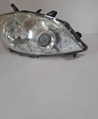 Toyota Auris 150 Headlight/headlamp 8111002A40 89903723 89903691