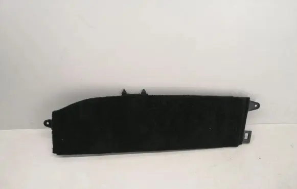 Volvo XC60 Other center console (tunnel) element 31420891 31420893 31469472