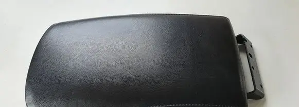 Nissan X-Trail T32 Other center console (tunnel) element