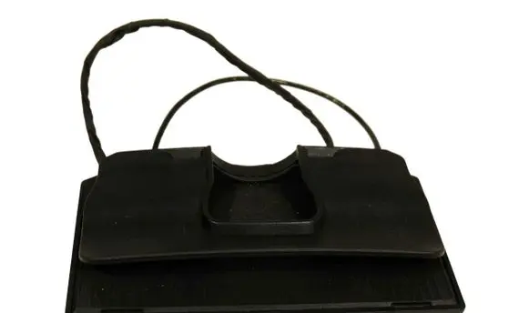 BMW 7 G11 G12 Wireless charging module 8782147