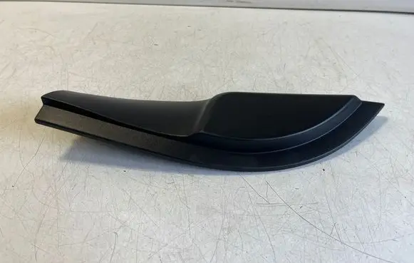 Peugeot Expert Other front door trim element 98089935