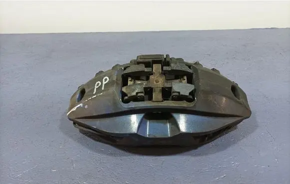 BMW 7 G11 G12 Front brake caliper 