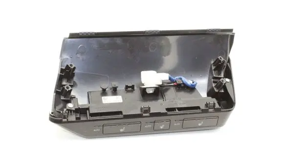 Lexus UX Seat heating switch 8475276070