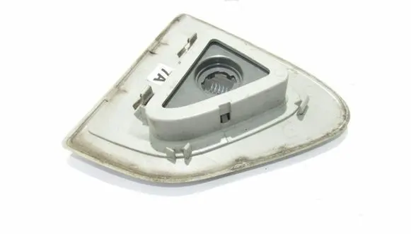 Chevrolet Captiva Front fender indicator light