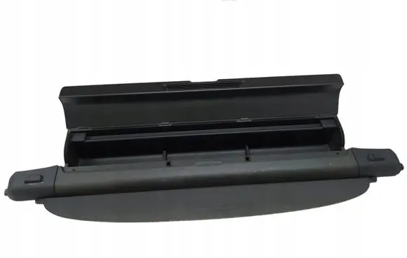 Volvo V50 Parcel shelf load cover