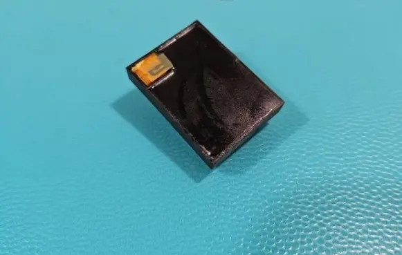 Volvo V90 Cross Country Rain sensor 31404274 IMPRK1402746