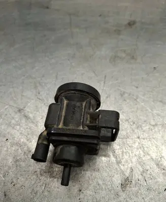 Mercedes-Benz CLK A209 C209 Turbo solenoid valve 0005450427