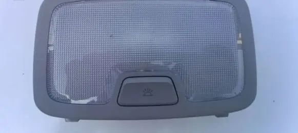 KIA Xceed Other interior light 92850J7XXX