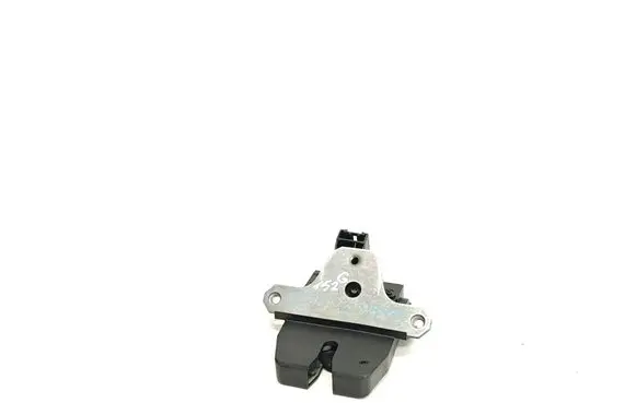 Volvo V40 Tailgate/trunk/boot lock/catch/latch 31335870