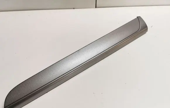 Subaru Outback (BS) Dashboard center trim panel S18007830