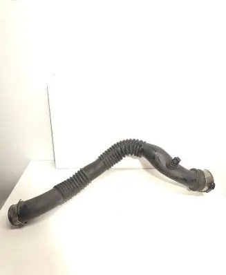 BMW 1 E81 E87 Intercooler hose/pipe 7797481 11564310