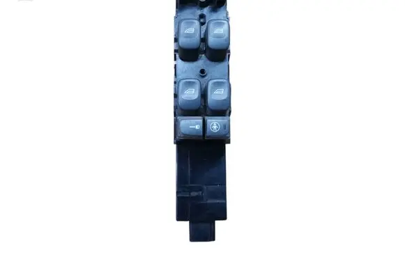 Volvo S80 Electric window control switch 9467626