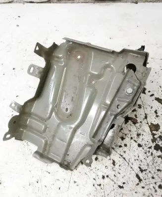 Peugeot 108 Battery tray 26516A2920