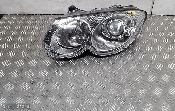 Chrysler 300M Headlight/headlamp 04780003AD 04780007AD