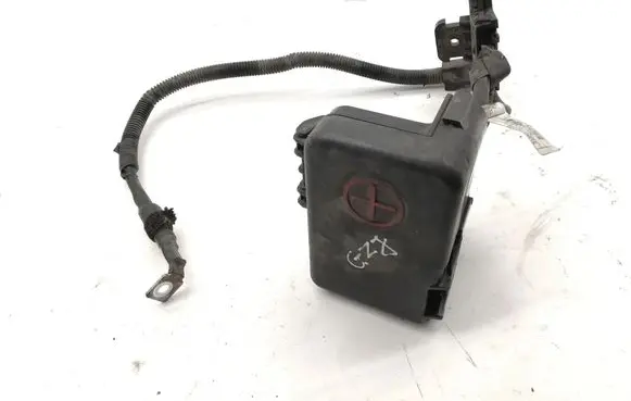 KIA Ceed Positive wiring loom 91850A2222