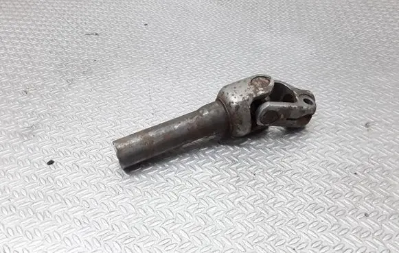 Alfa Romeo 159 Steering column universal joint
